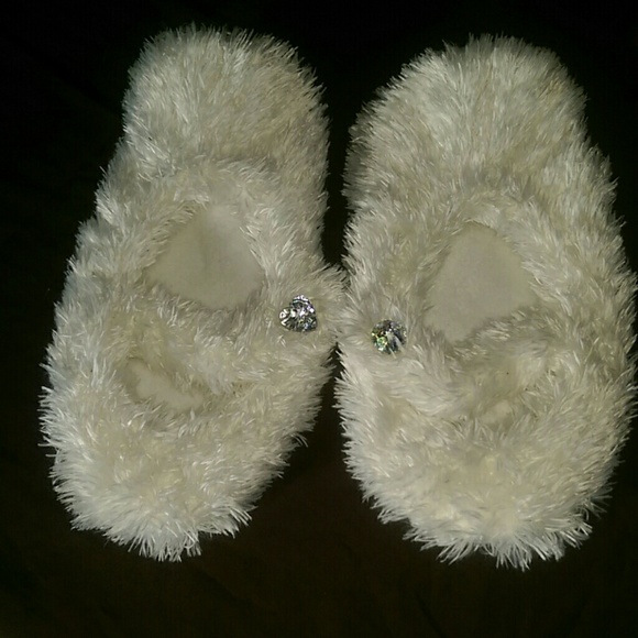 Slippers - Picture 5 of 5